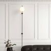 Houseof Plug In Wall Light