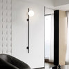 Houseof Plug In Wall Light