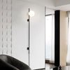 Houseof Plug In Wall Light