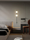 Houseof Plug In Wall Light