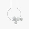 Hubble Bubble Pendant Light