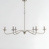 hunter-chandelier