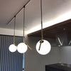 Ic Lights Pendant