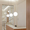 Ic Lights Pendant