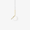 Ic Lights Pendant
