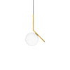 Ic Lights Pendant