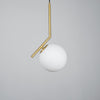 Ic Lights Pendant