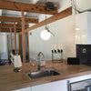 Ic Lights Pendant