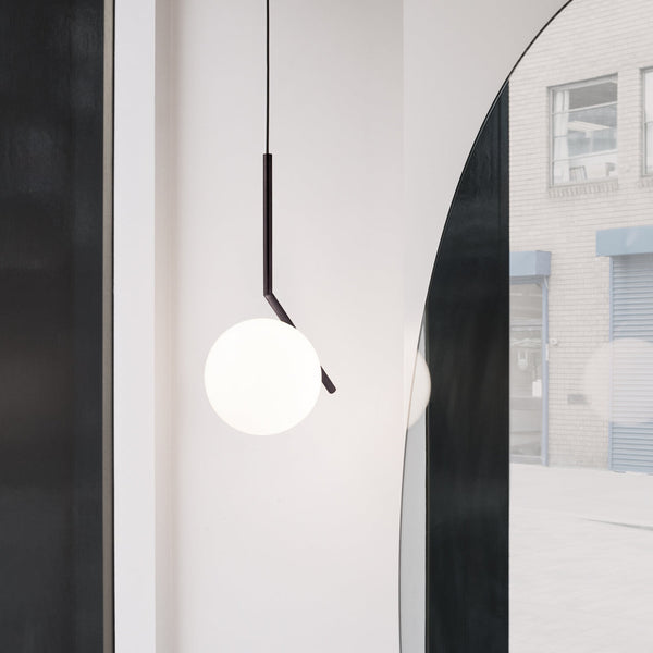 Ic Lights Pendant