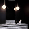 Ic Lights Pendant
