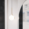 Ic Lights Pendant
