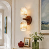 lysander-modern-art-alabaster-wall-sconce