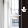 Ikono Pendant Lamp