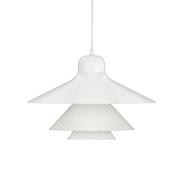 Ikono Pendant Lamp