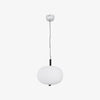 Ilargi Pendant Light