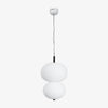 Ilargi Pendant Light