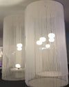 Ilargi Pendant Light