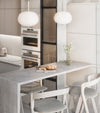 Ilargi Pendant Light