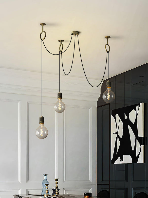 industrial-spider-chandelier