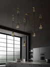 industrial-spider-chandelier