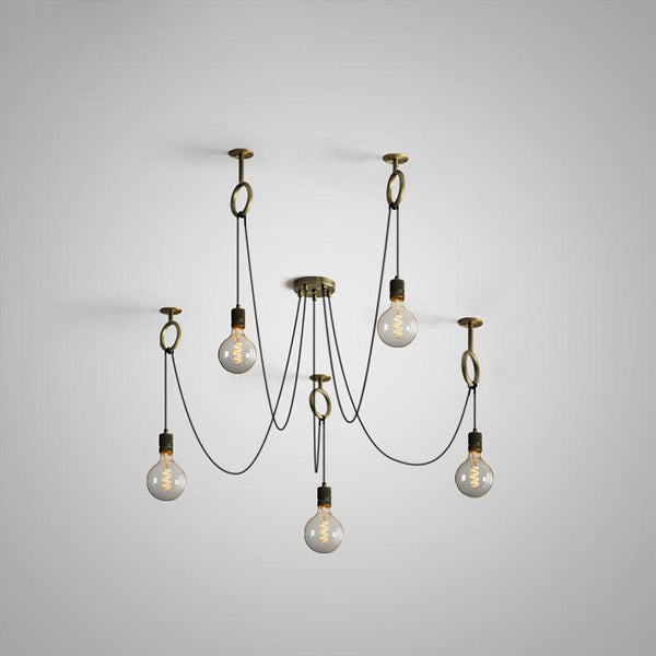 industrial-spider-chandelier