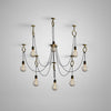 industrial-spider-chandelier