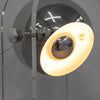 Insta Sensorette Table Lamp