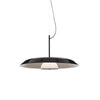 iride-pendant-lamp