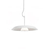 iride-pendant-lamp
