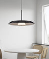 iride-pendant-lamp