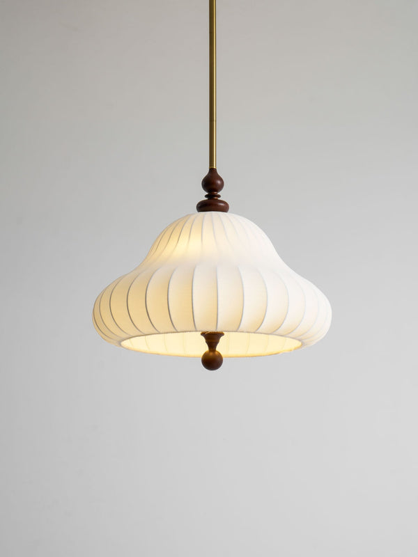 isabella-bloom-pendant-light