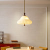 isabella-bloom-pendant-light