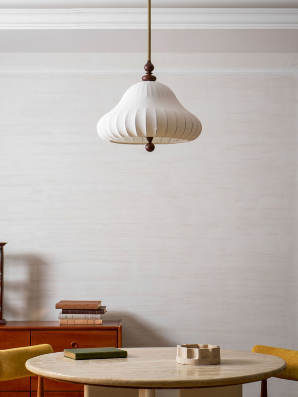 isabella-bloom-pendant-light