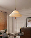 isabella-bloom-pendant-light