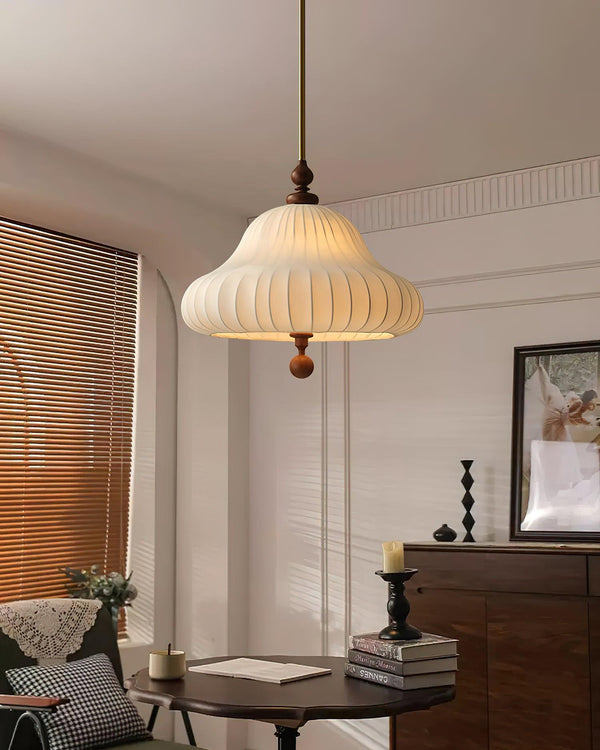 isabella-bloom-pendant-light