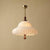 isabella-bloom-pendant-light