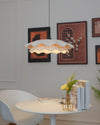 isabella-pendant-light