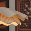 isabella-pendant-light