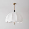 ivory-bloom-pendant-light