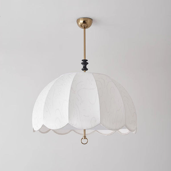 ivory-bloom-pendant-light
