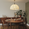 ivory-bloom-pendant-light