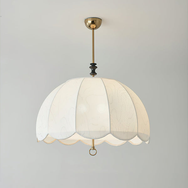 ivory-bloom-pendant-light