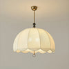 ivory-bloom-pendant-light