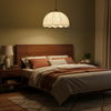 ivory-bloom-pendant-light