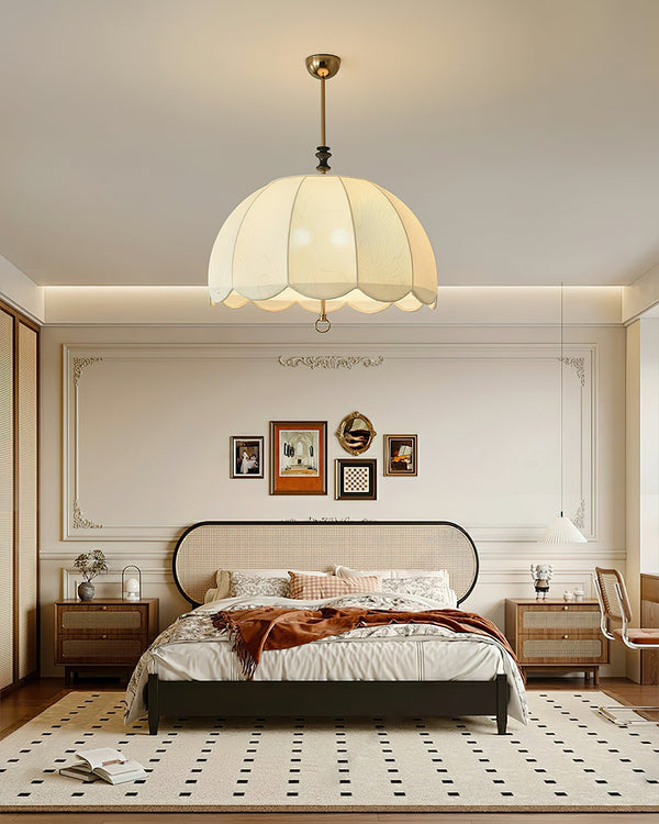 ivory-bloom-pendant-light