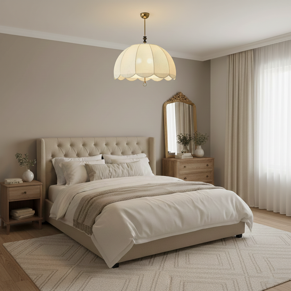 ivory-bloom-pendant-light