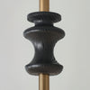 ivory-bloom-pendant-light