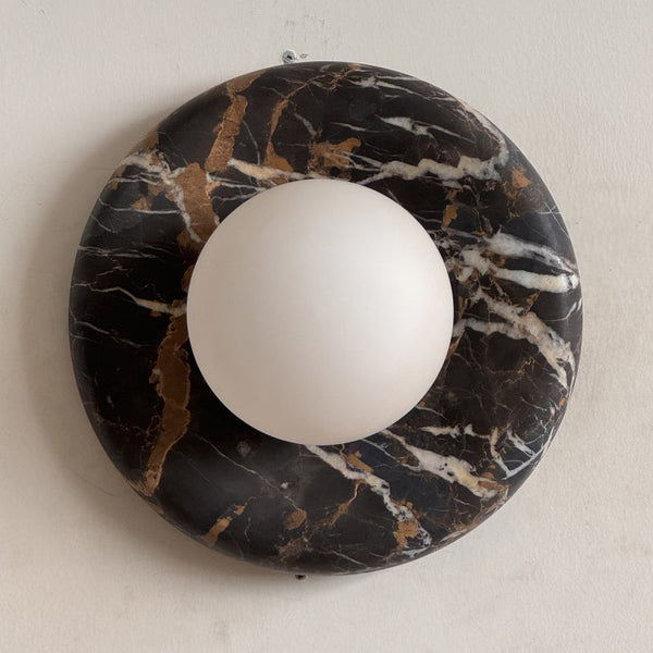 orli-black-marble-sconce