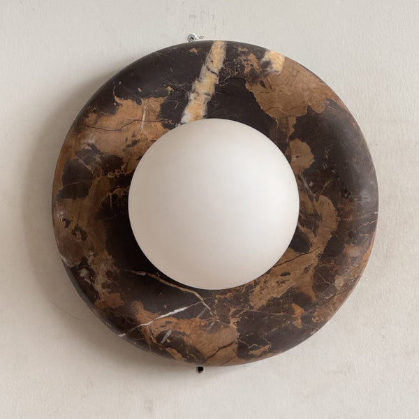 orli-black-marble-sconce