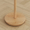 Japanese Style Minimalist Floor Lamp